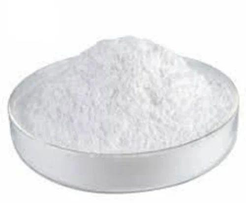 Methyl Nicotinate Powder