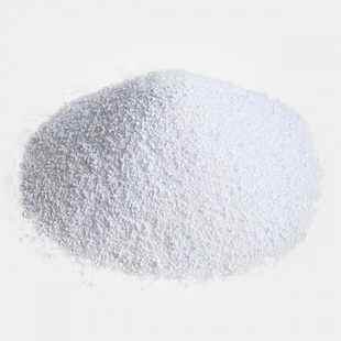 Mucic Acid Powder