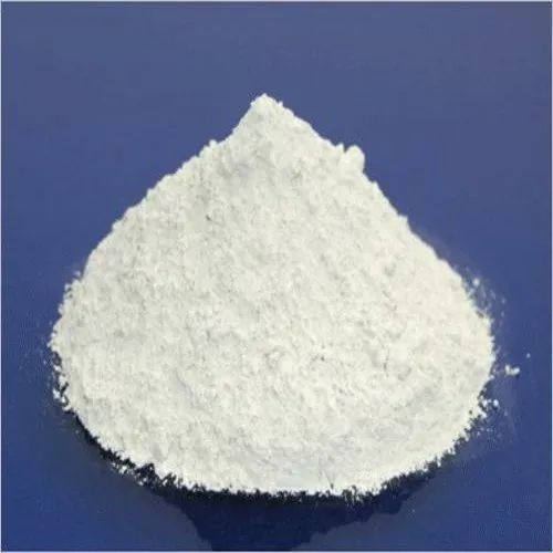 Niacinamide Powder