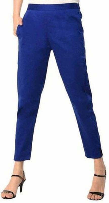 Blue Blazer Suit Set for Women, Wide Leg Pants High Rise, Belted Blue  Blazer for Women, Blue Trouser Blazer Set for Women, Office Wear Women -  Etsy Australia