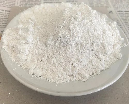 10 Micron Calcite Powder