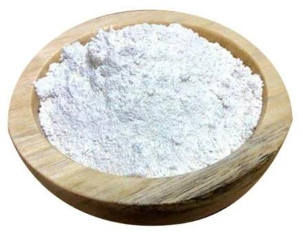 200 Mesh China Clay Powder