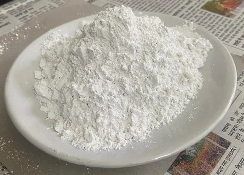 400 Mesh Calcite Powder