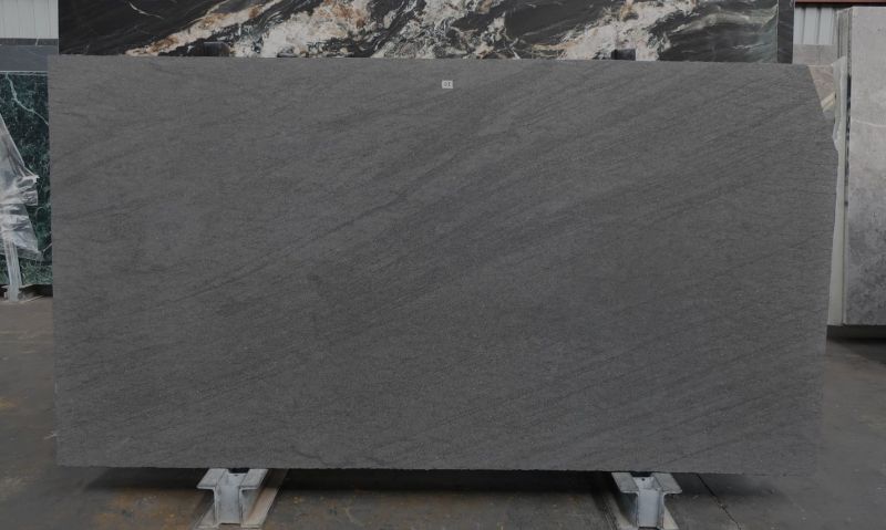 Unpolished Basalt Stone