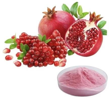 Pomegranate Powder