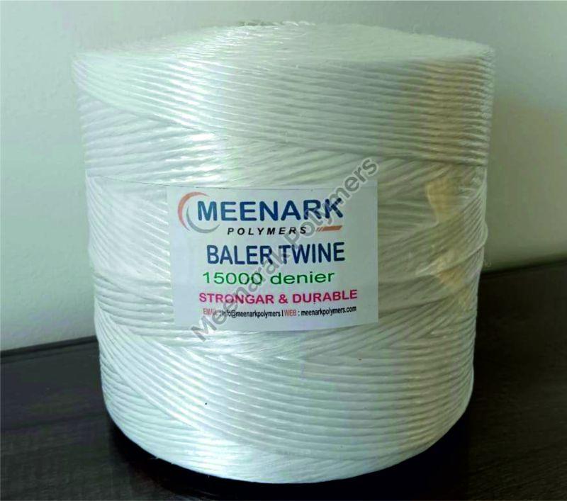 Wholesale Baler Twine,Baler Twine Manufacturer & Supplier from Rajkot India