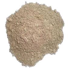 Powder Plant Nutrient
