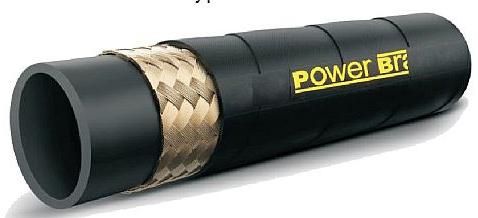 EN 1360 TYPE 3 M Fuel Despensing Hose Pipe