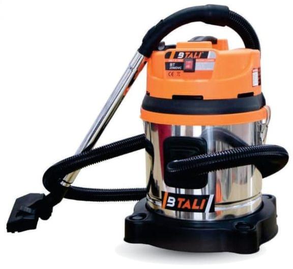 BT 25 WDVC Vacuum Cleaner