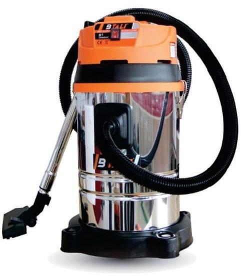 BT 35 WDVC Vacuum Cleaner