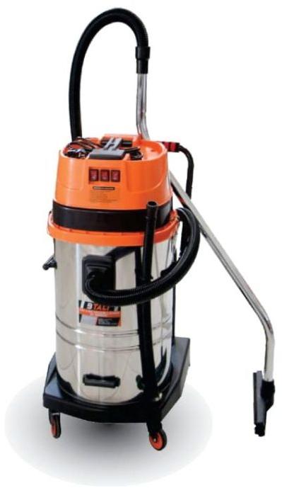 BT 80 WDVC Vacuum Cleaner