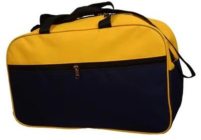 Polyester Small Duffle Bag