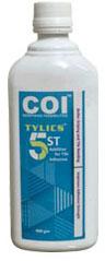 Liquid Tile Adhesive Technology Products