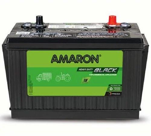 Amaron BL 1000 Automotive Battery