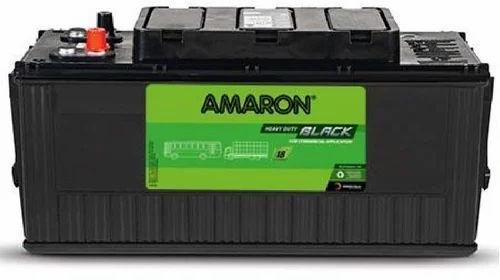 Amaron BL 1300 Automotive Battery