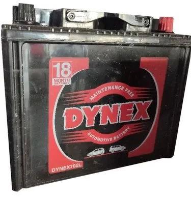 Dynex 700L Automotive Battery