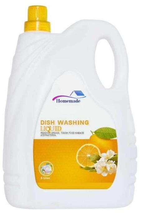 https://2.wlimg.com/product_images/bc-full/2023/8/12275644/lemon-dish-washing-liquid-1692166897-7002671.jpeg