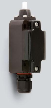 Stahl 806011-2 Position Switch