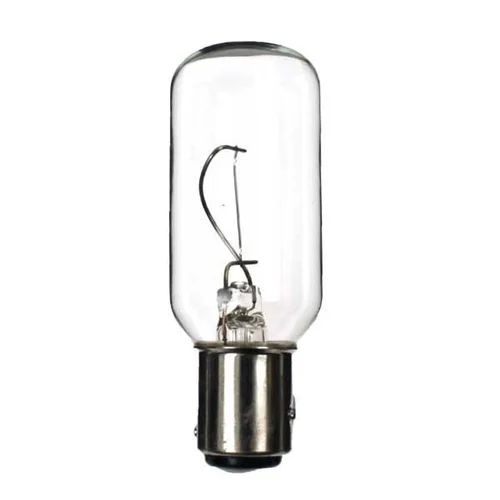 Boat Navigation Light Bulb