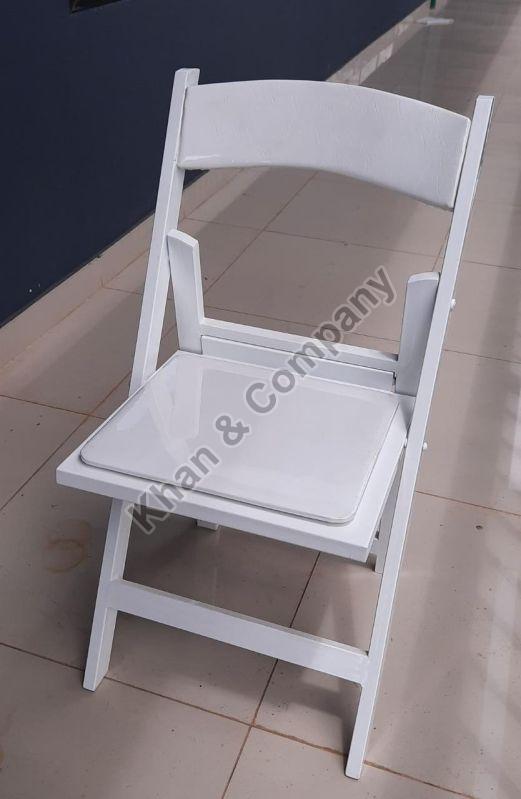 Fordable Chair