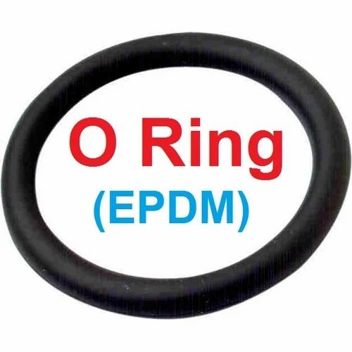 Epdm O Ring