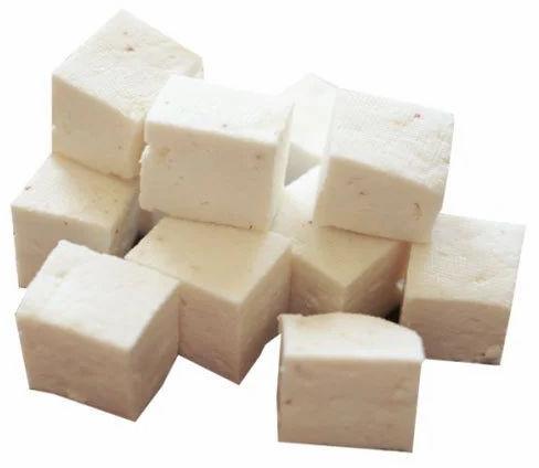 Fresh Paneer