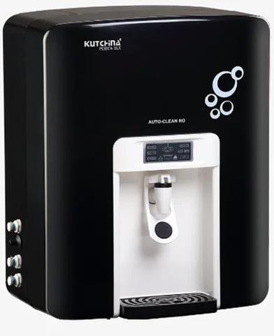 Kutchina Purica DLX Plus Premium Water Purifier