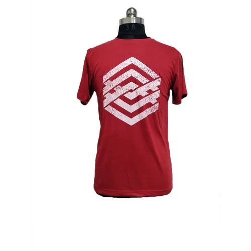 Mens Sports T Shirts Manufacturer Supplier from Udaipur India