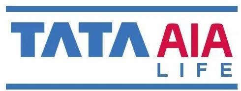Tata Aia Life Insurance Service