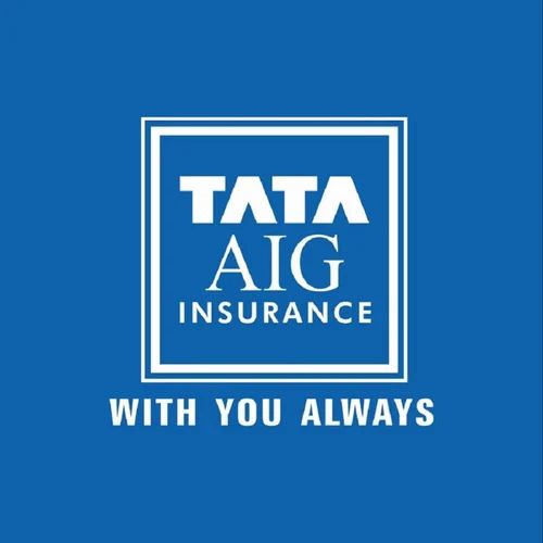 Tata Aig General Insurance Service