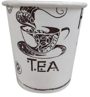 90ml Paper Tea Cup