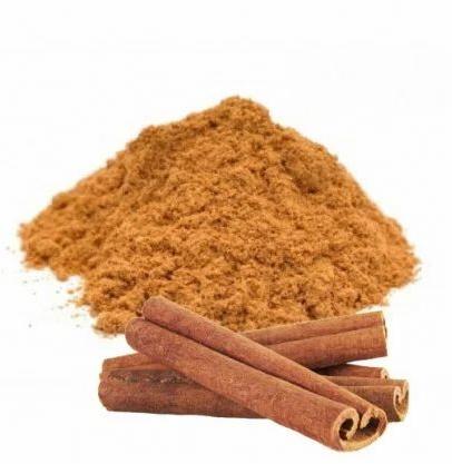 Cinnamon Powder