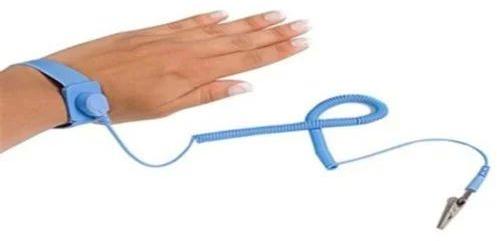 ANTI-STATIC Wrist Strap