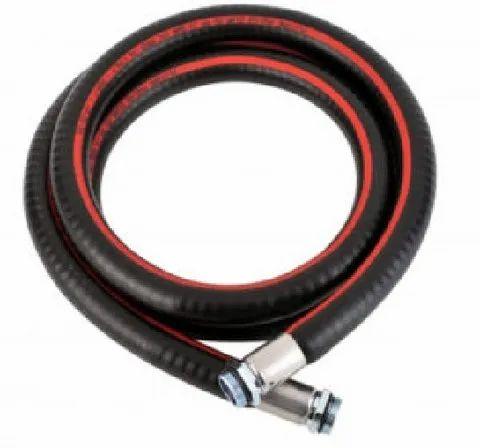 Oil Delivery Hose Pipe