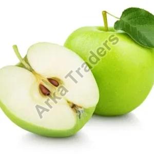 Fresh Green Apple