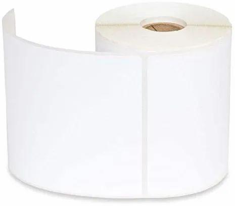Dt Thermal Paper Jumbo Roll