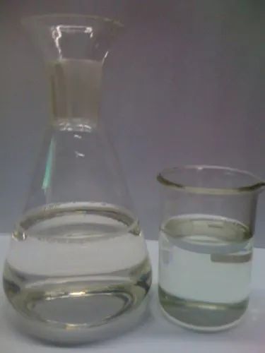 50% Acrylamide Liquid