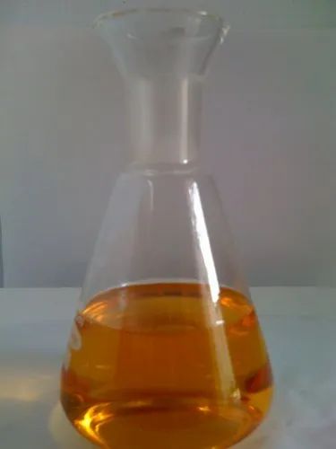 Hydrotesting Corrosion Inhibitor Liquid