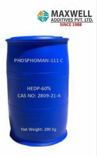 Phosphoman 111C HEDP 60%