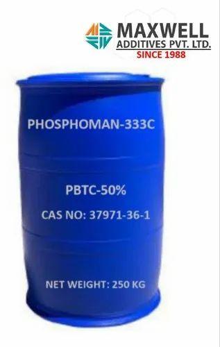 Phosphoman 333C PBTC