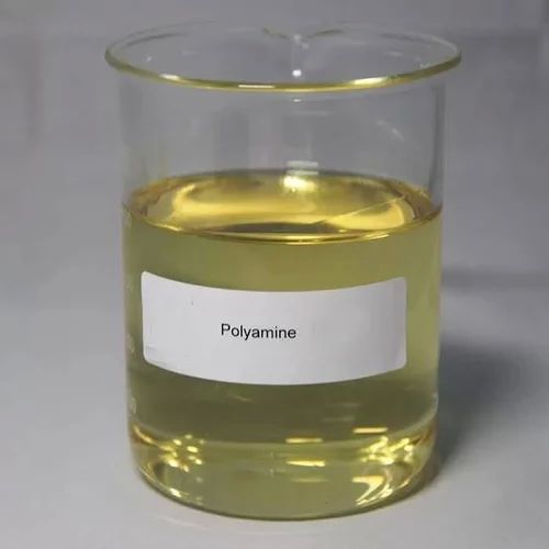 Polyman 264 Liquid Polymer
