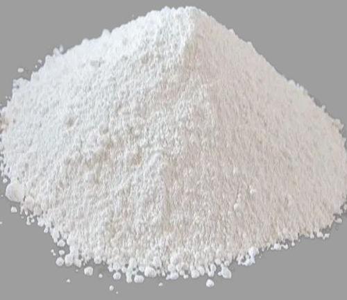 Calcined Clay Powder