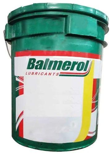 Balmerol Engine Oil