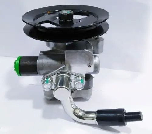 Bolero Power Steering Pump