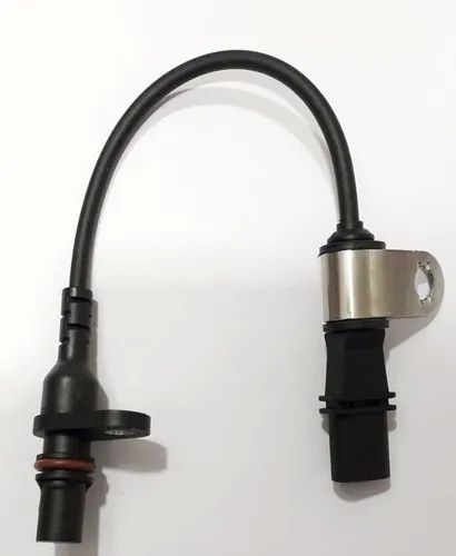 Euro 4 Crankshaft Sensor