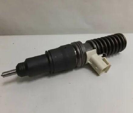 Truck Fuel Injector