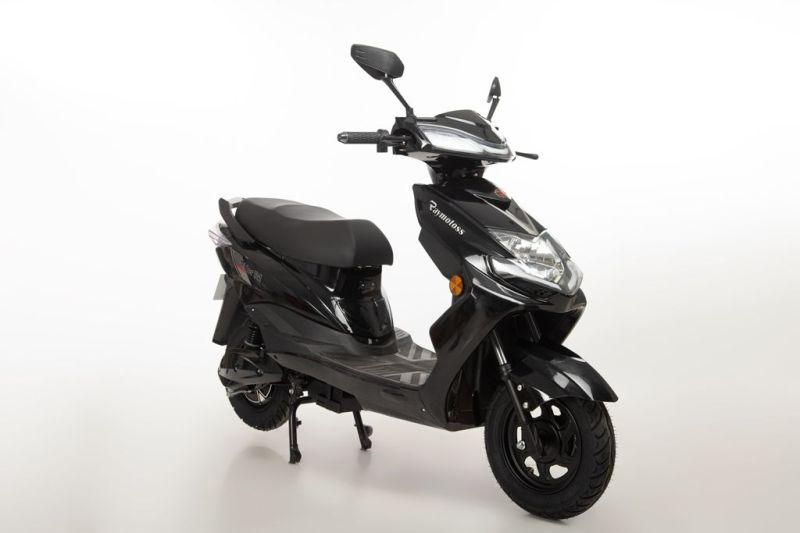 Rider R-1 Electric Scooter