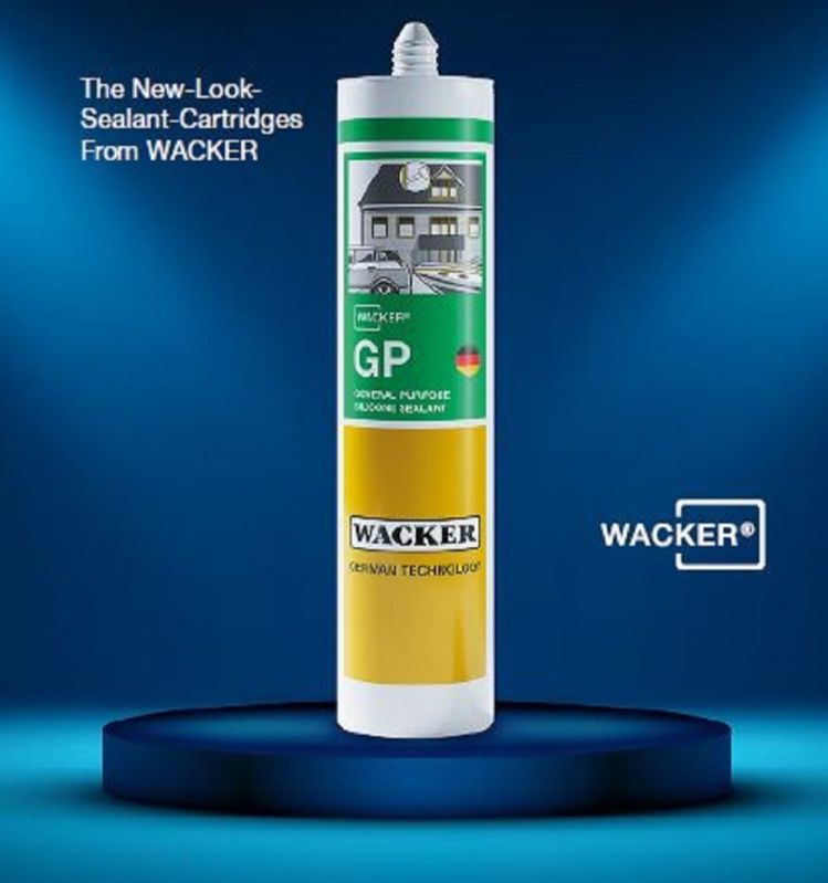 Wacker General Purpose Sealant