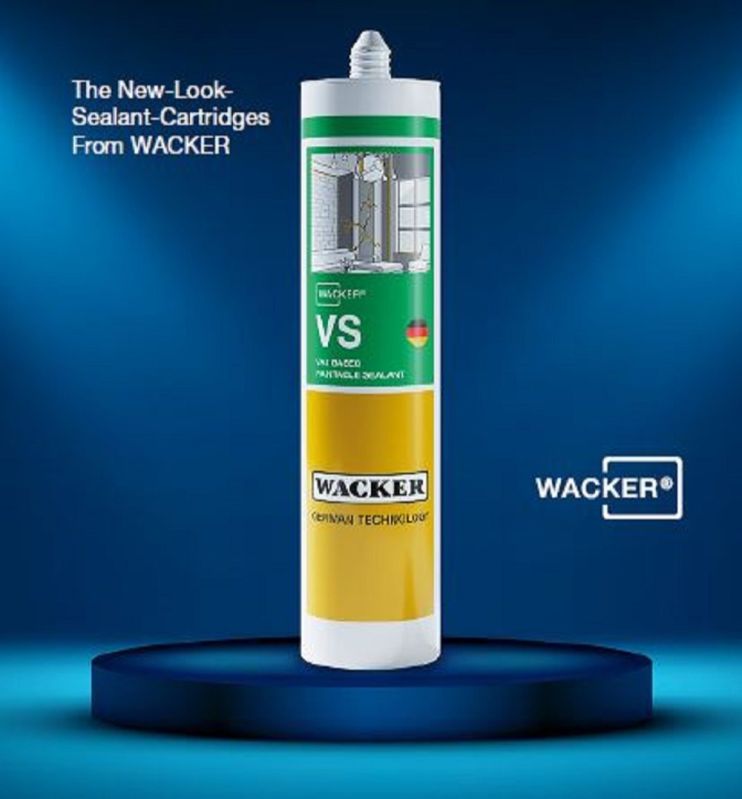 Wacker VS Sealant