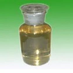 Unsaturated Polyester Resin